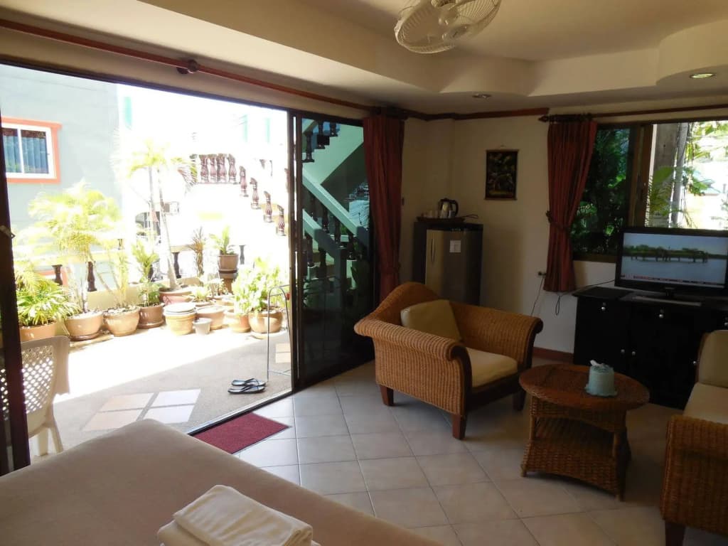 Blue Sky Residence - photo 7