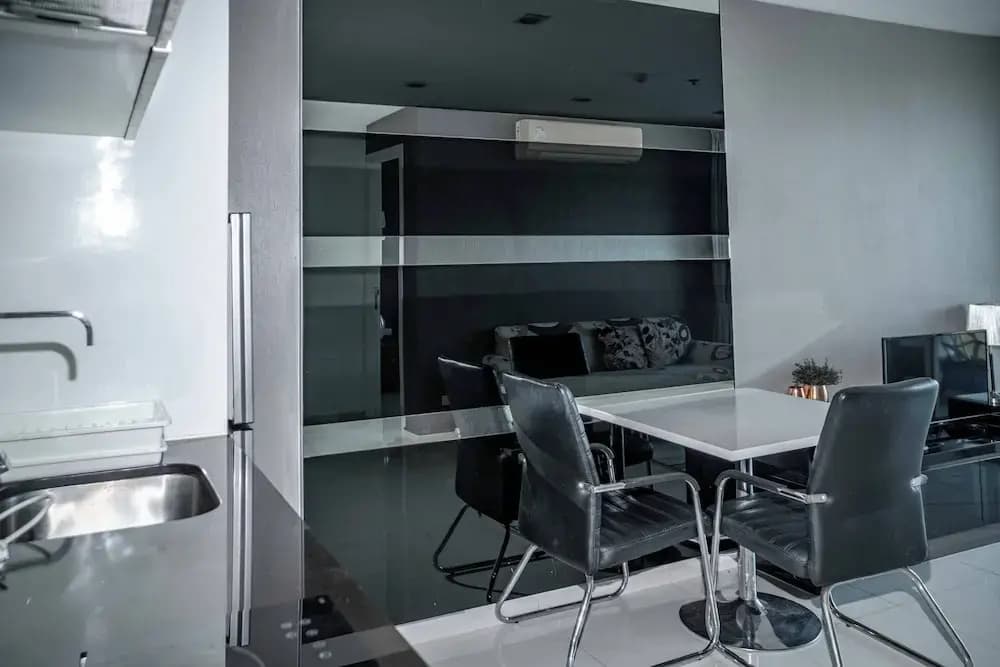 Vision condo - photo 14
