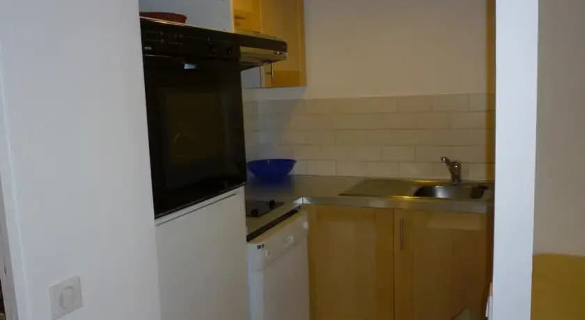 Appartement de Charme Paris Centre - photo 5