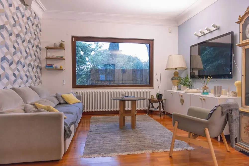 Villa Aureliana - photo 21