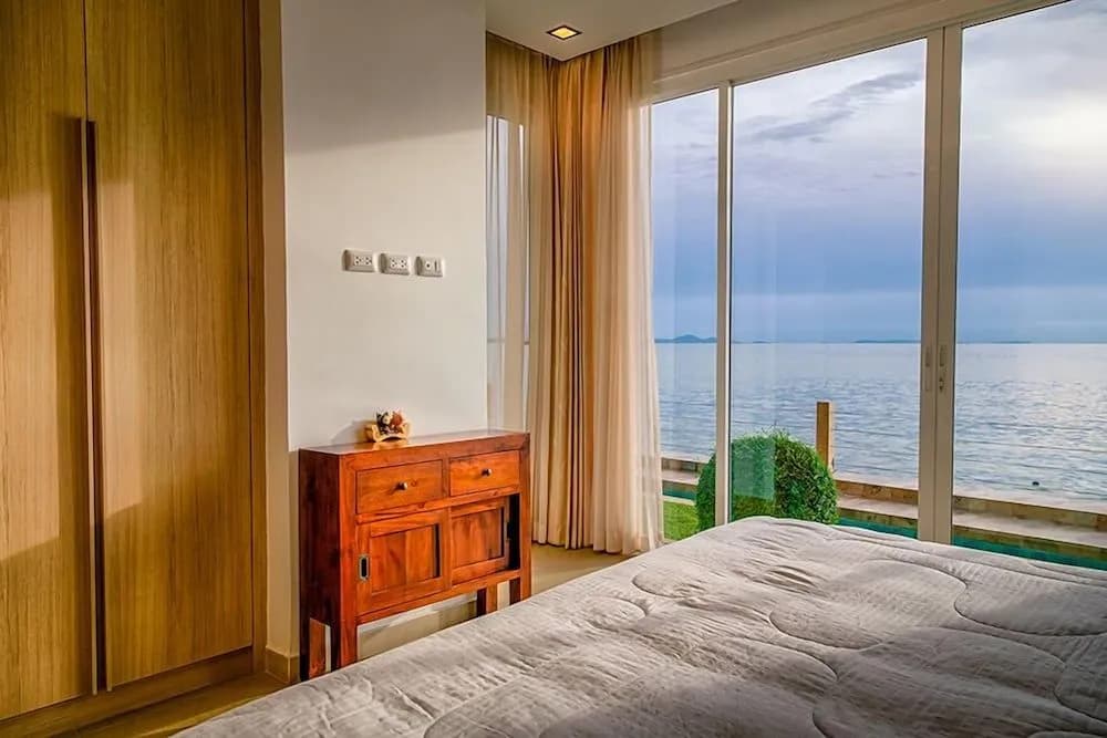 Paradise Ocean View - photo 3