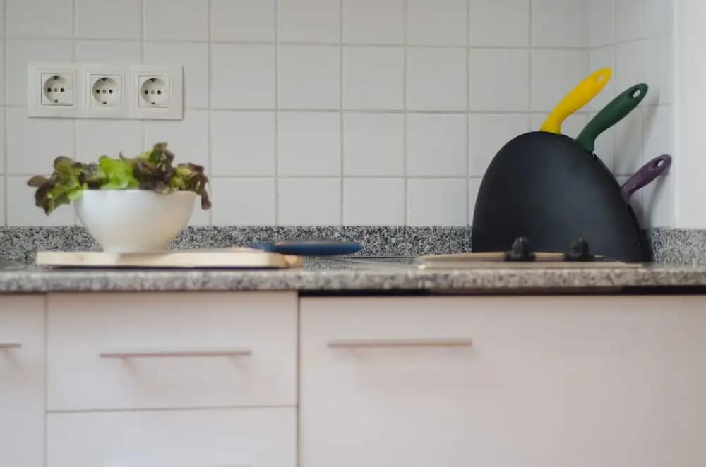 Avenida Apartments Ripoll GREEN - photo 10