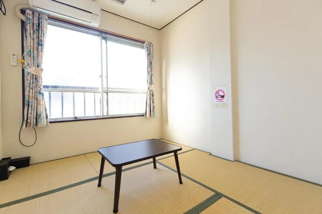 Daiichi ichiba Building - photo 16