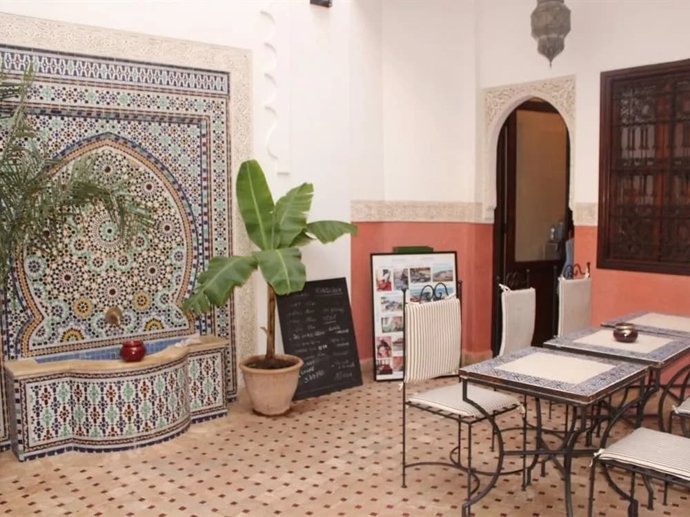 Riad Lilen - photo 12