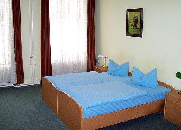 Berliner City Pension - photo 3