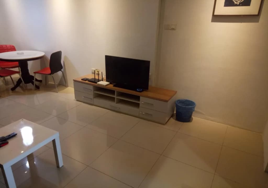 Taragon Residences - photo 3