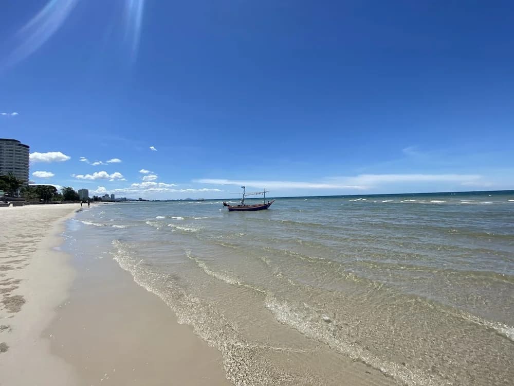 Baan Plapakpao - photo 17