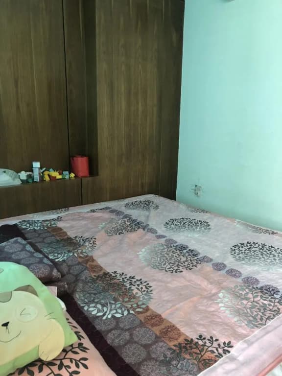 Thai Minh Hostel - photo 8