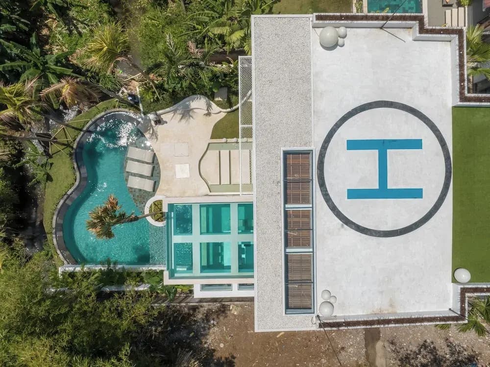 Casa Infinito - photo 1