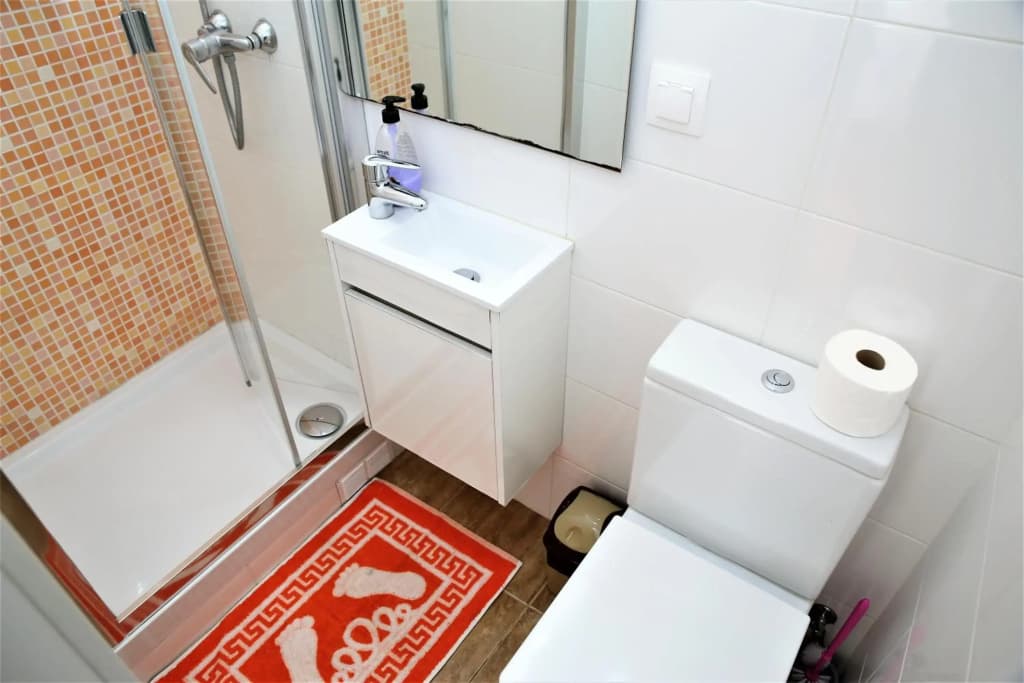 Wonderful suite - photo 15