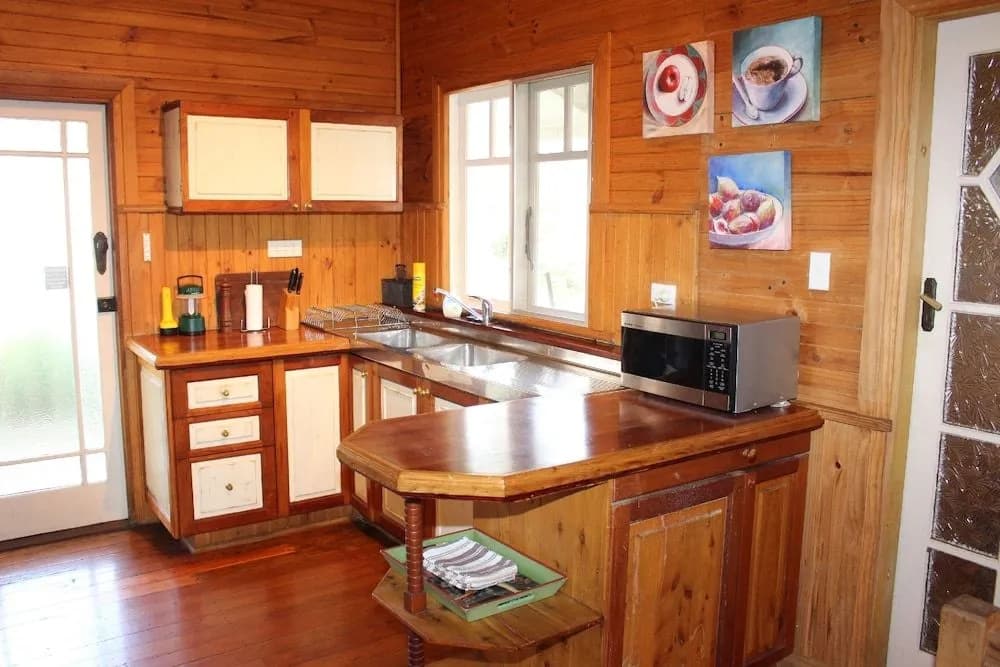 Keira Cottage - photo 12