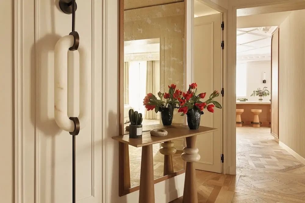 Highstay - Luxury Serviced Apartments - Artois - photo 15