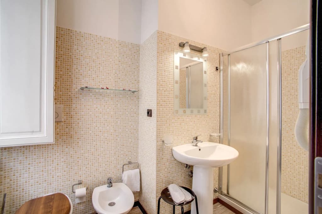 COLA di Rienzo suite - photo 7