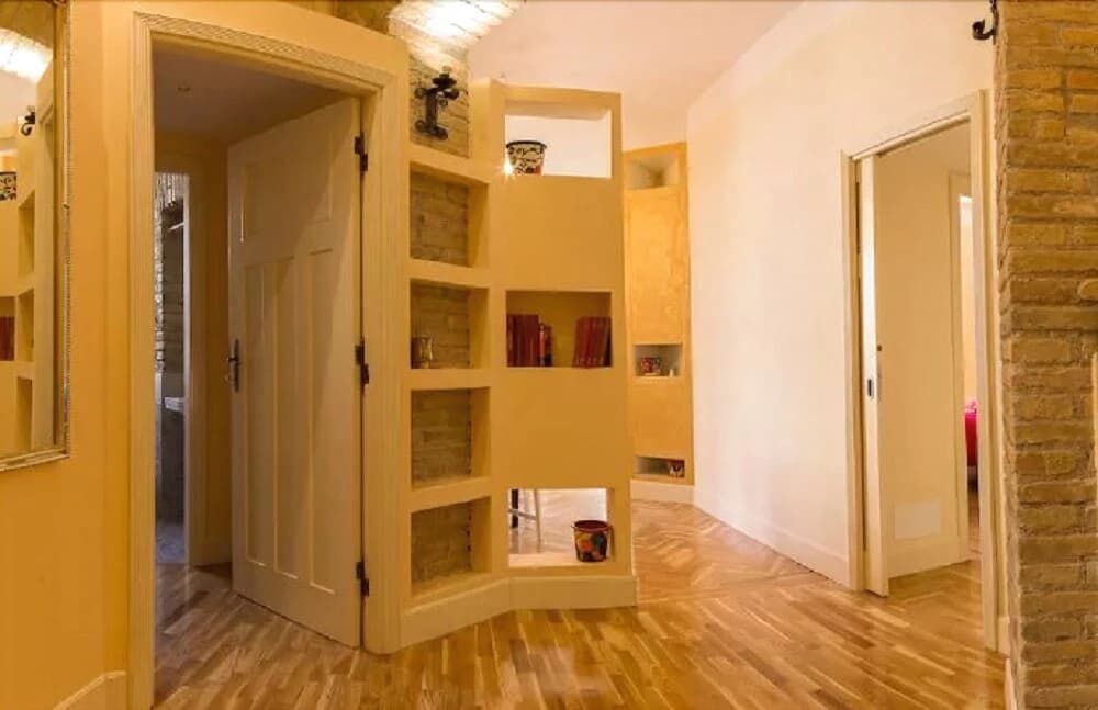 77case - Cozy Apartment 8 - photo 11