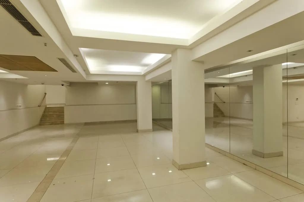 Hotel Saket 27 - photo 14