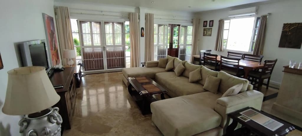 Laguna Villa 2 - photo 2