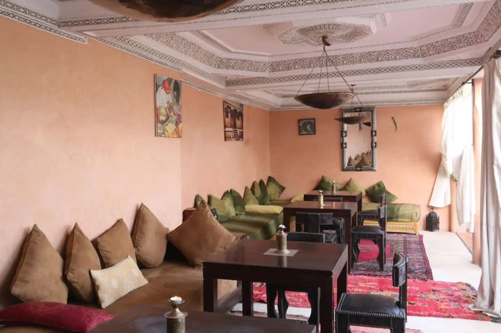 Riad Maissoun - photo 18