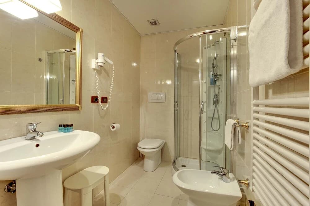 San Marco Superior Apartment - photo 30