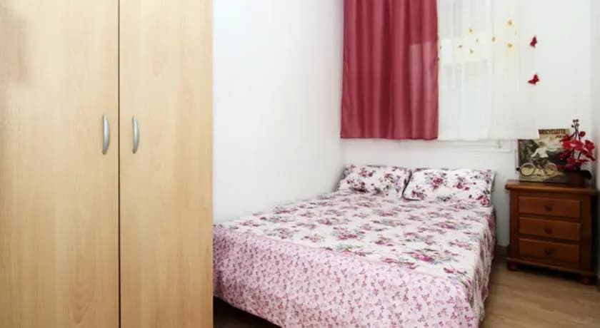Homebarca - photo 9