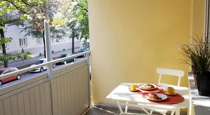 Millenium Appartment - photo 6