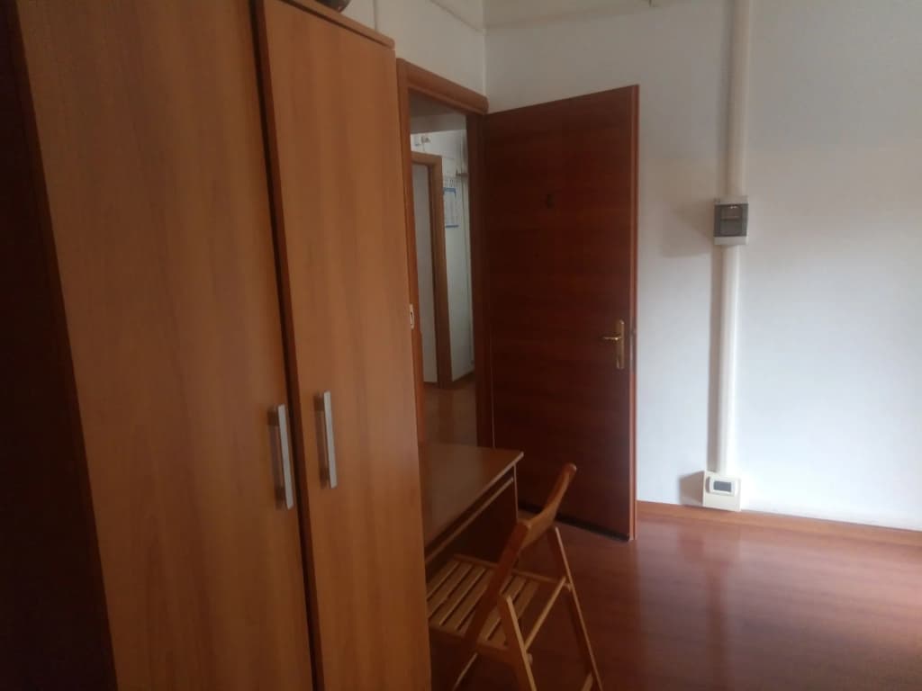 Papia Guest House - photo 8