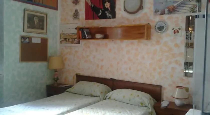 Casa Vacanze Ariento - photo 4