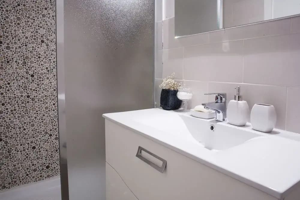 B&B Domus Veio - photo 8