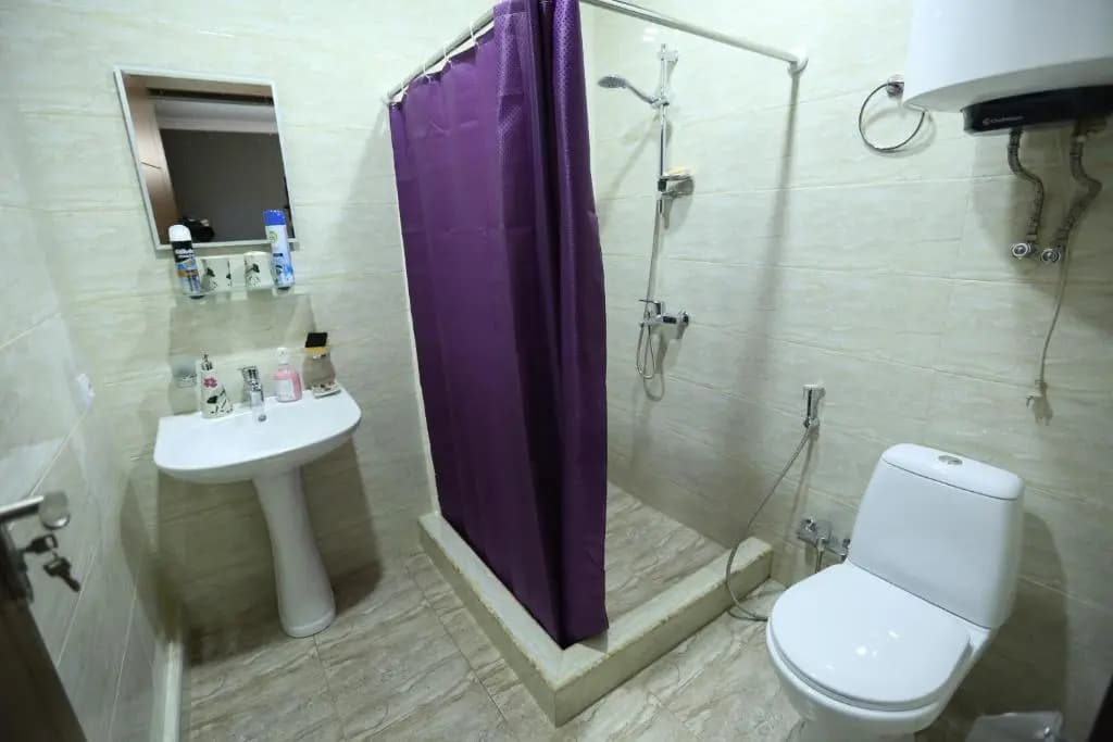 Marcos Hotel - photo 7