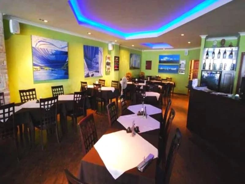 Akvavit Living - photo 18