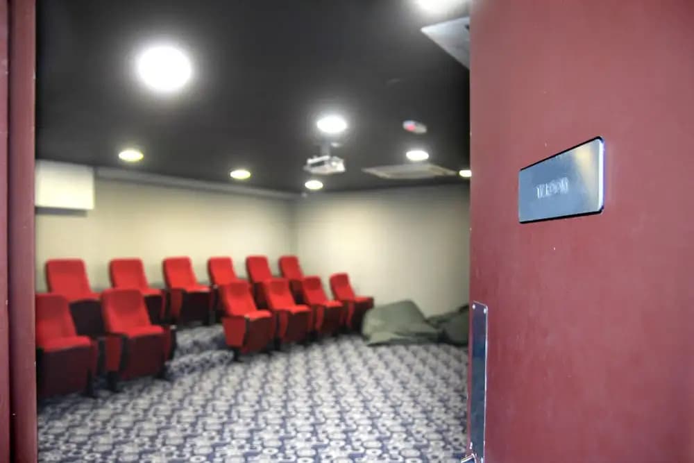 Vivacity Jazz Suites - photo 9
