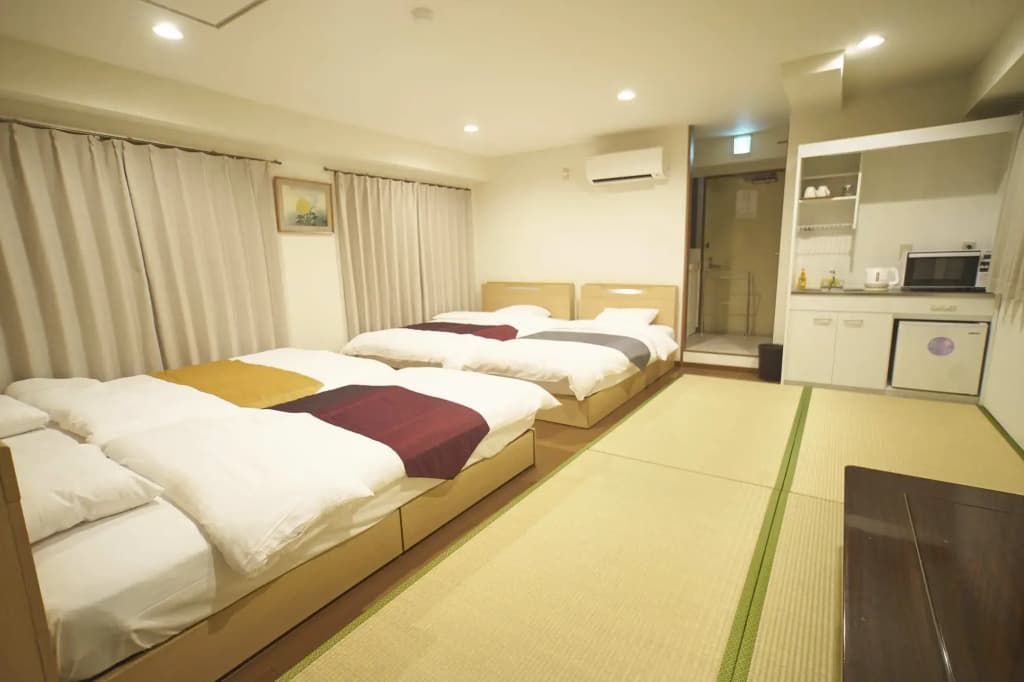 Sarangbang - photo 8