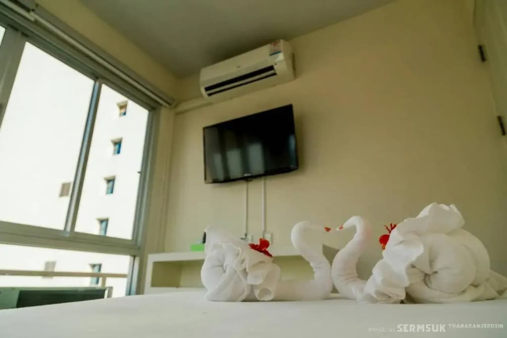 Right Place Sathorn - photo 1