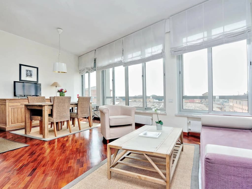 Residenza dell'Olmata - Aparthotel - photo 8
