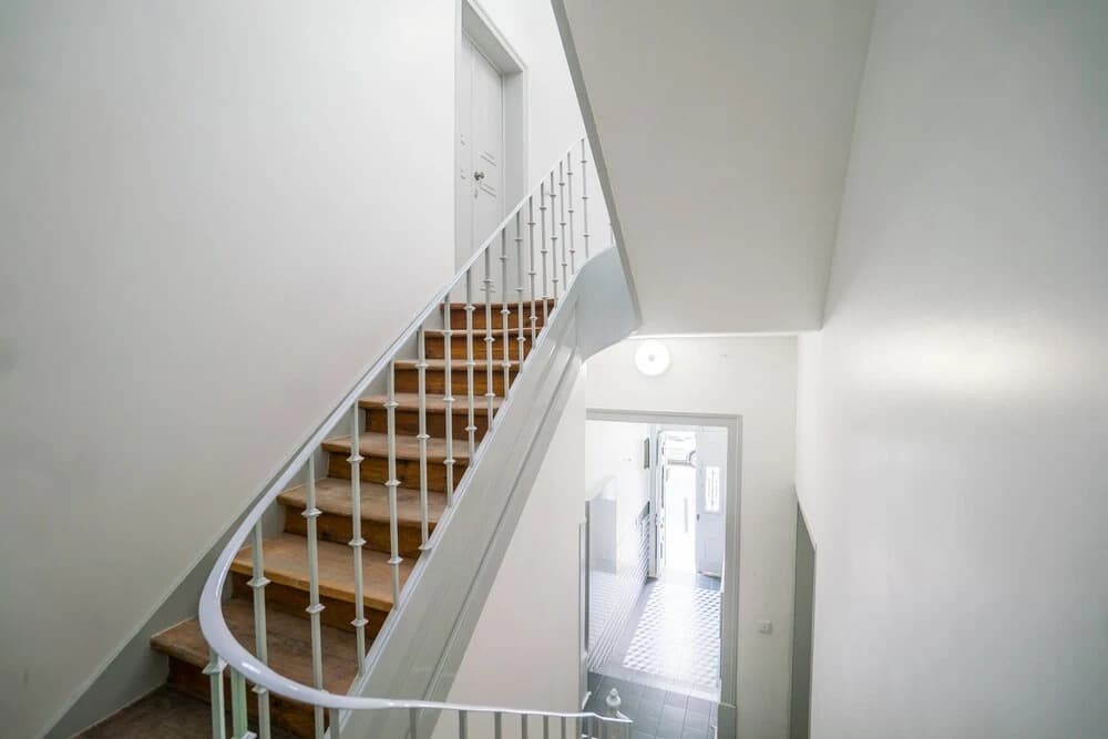Art Apartment - photo 11