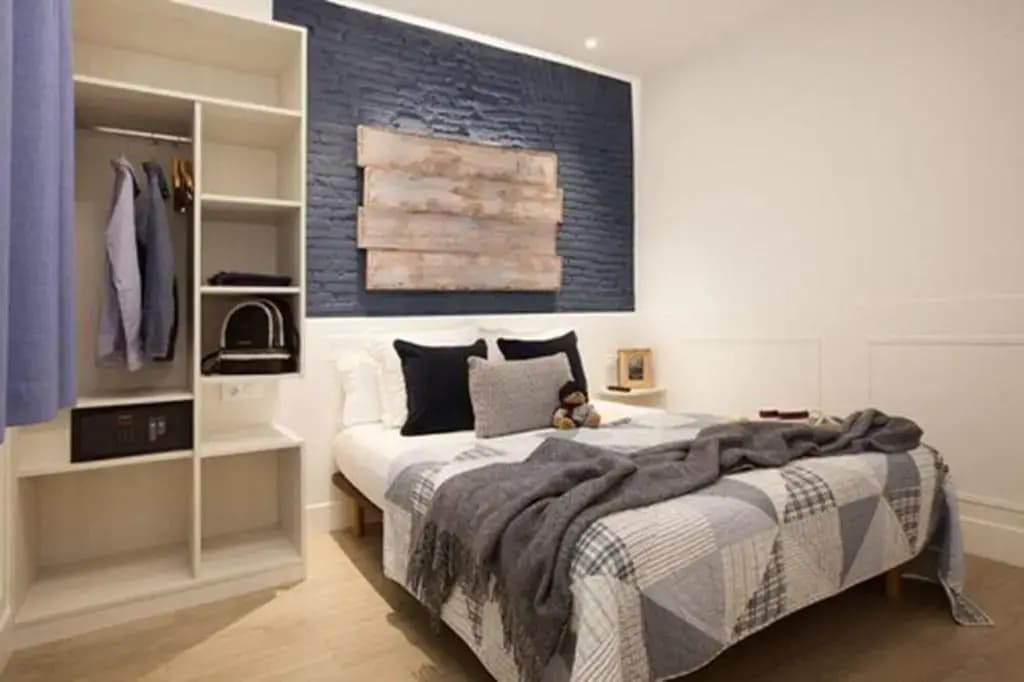 Enjoybcn Colon Apartments - photo 4