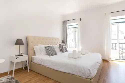 Rooms4All - photo 2