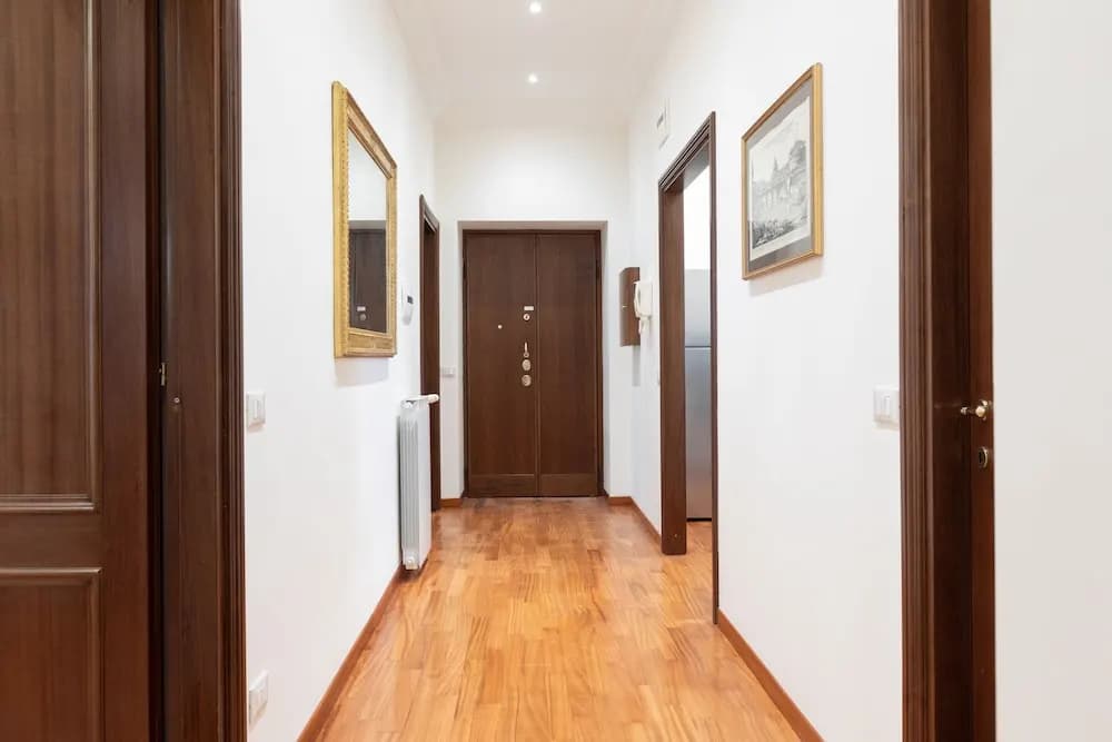 Elegant Salandra Suite - photo 10