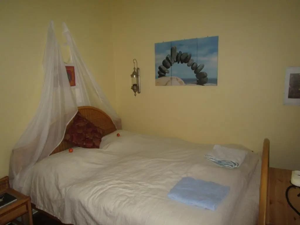 Your Sunny Central And Quiet Home - photo 22