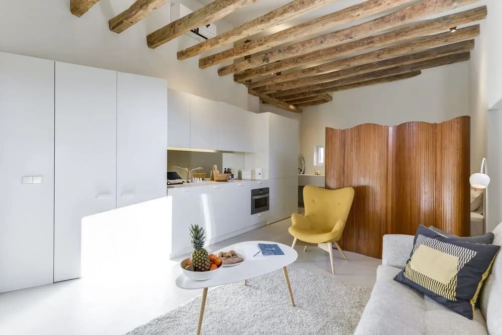 Sweet Inn Apartments - Chueca - photo 4