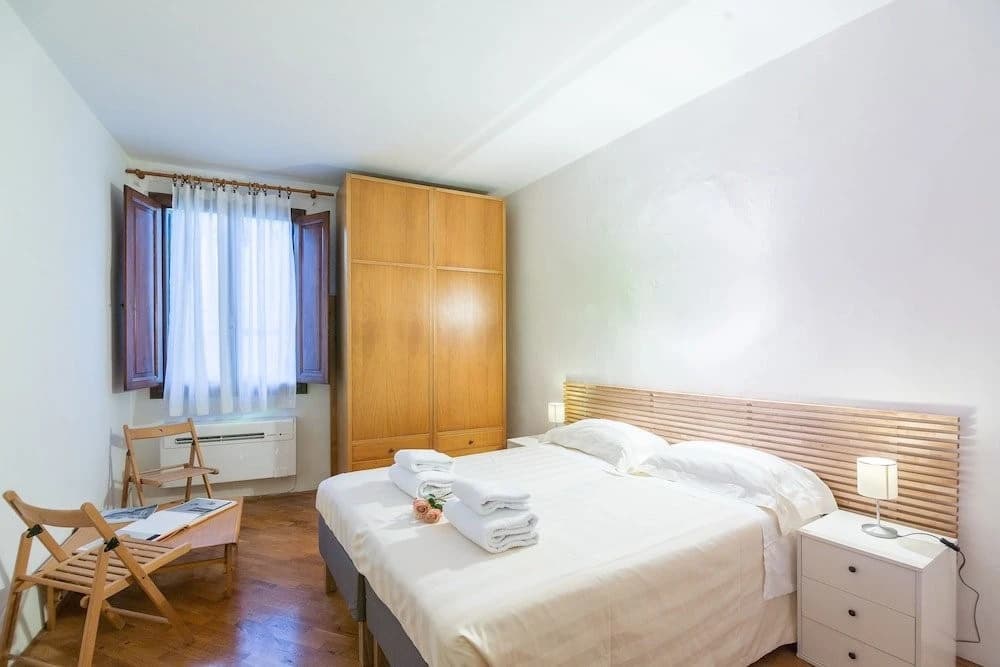 Casa Del Cibreo - photo 3