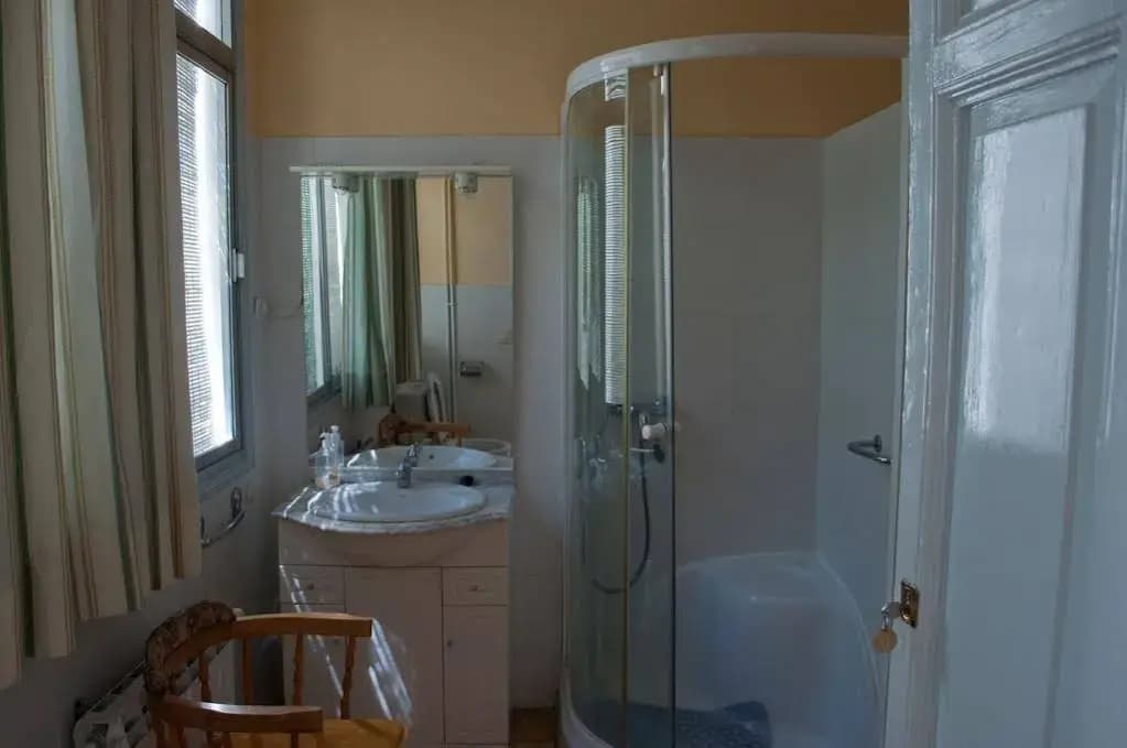 Hostal Yolanda - photo 9