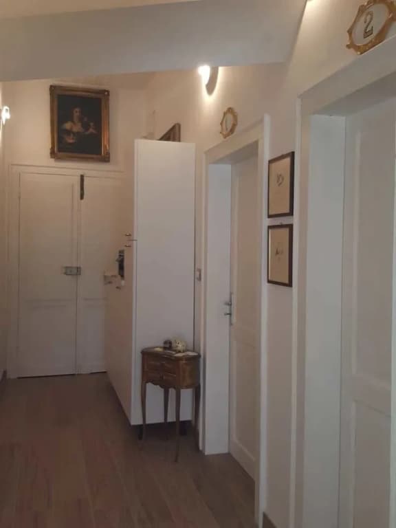 3B Rooms Mestre - photo 9