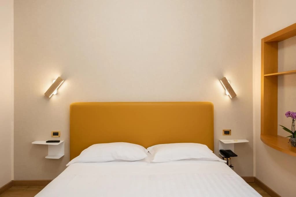 Hotel Santa Prisca - photo 26