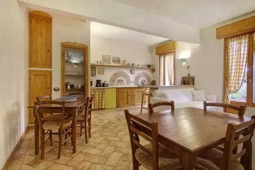 Guicciardini - photo 18