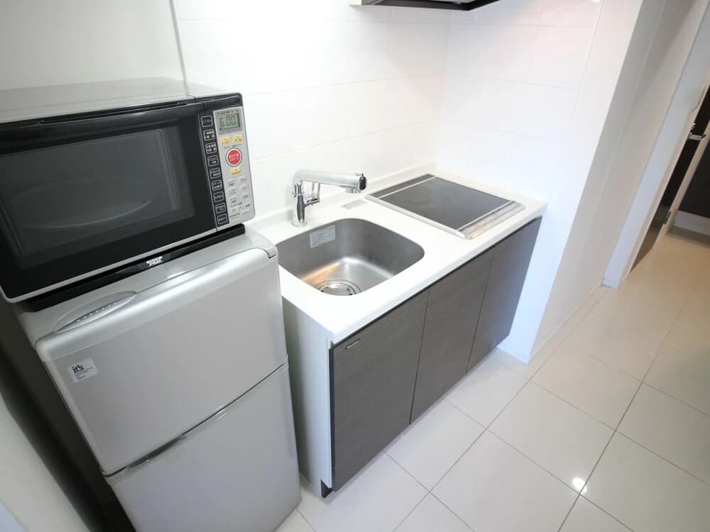 Concieria Azabu Juban - photo 18