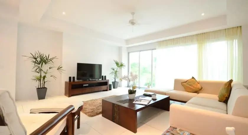 Layan Sea View Villlas - photo 2