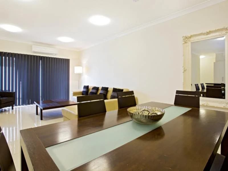 Astina Serviced Apartments - Central - photo 10