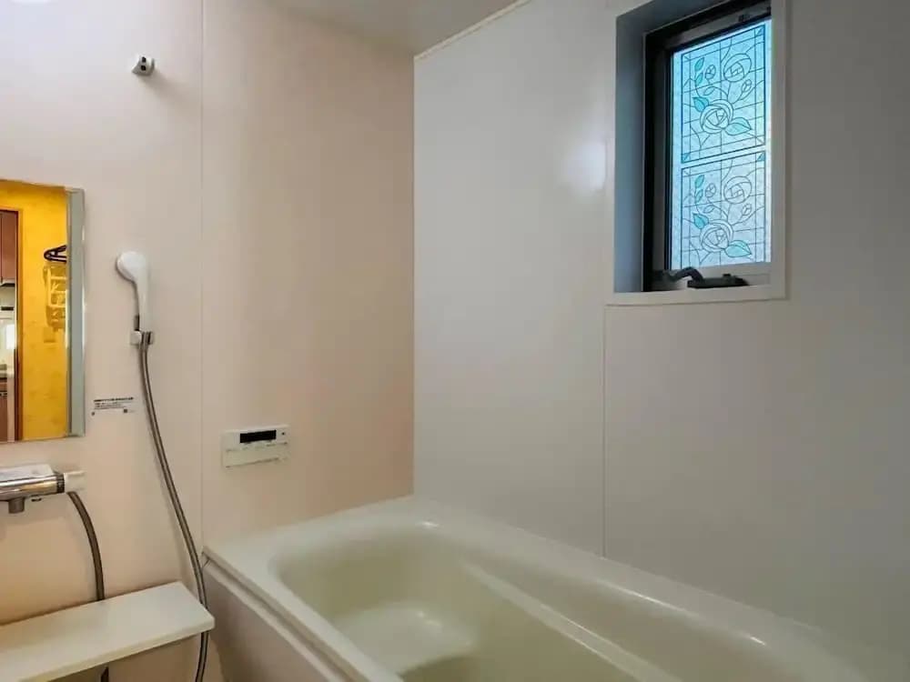 Lapis House - photo 16