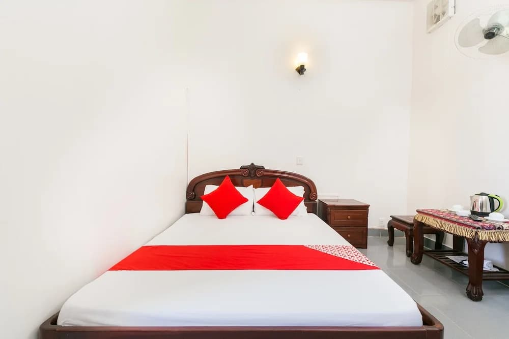 T90 Guest House - photo 15