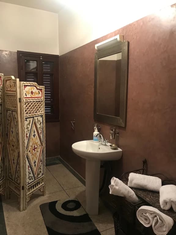 Villa Soraya - photo 8